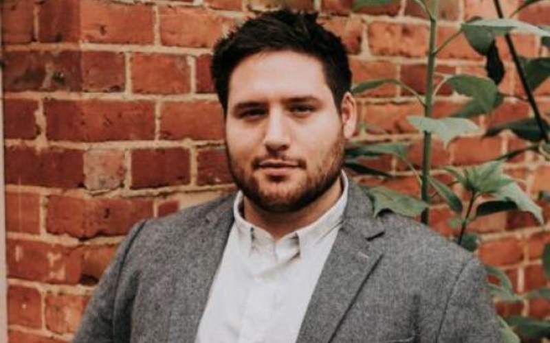 Gamban: Innovation tackling gambling addiction now in Kenya
