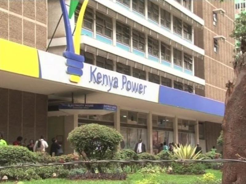 Pressure for Kenya Power as electricity output hits record high