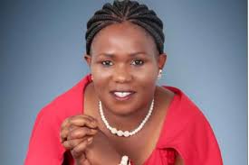 Emerging forces in Meru politics – Weekly Citizen