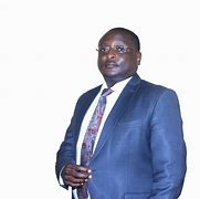 Khaniri deserts Raila Luhya camp for Mudavadi – Weekly Citizen