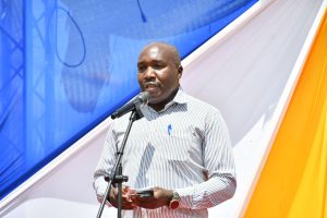 KAA embarks on upgrading Kisumu airport – Kenya News Agency