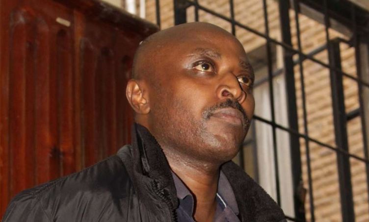 Quack Doctor Mugo wa Wairimu, Two Employees Charged Afresh