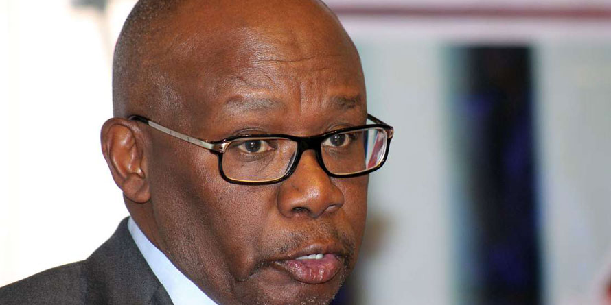 How Githu bought 16 apartments through proxy in botched auction