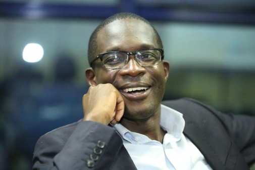 Kenyans who don't register sim cards to pay Sh. 300,000 fine
