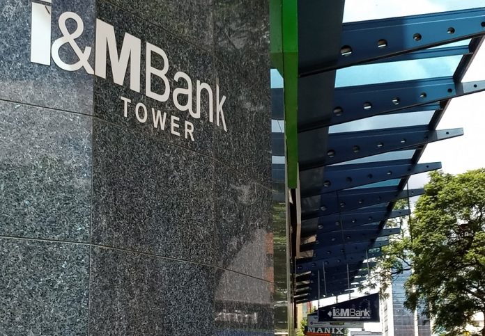 I&M Capital: Bank Unveils New Wealth Management Offering