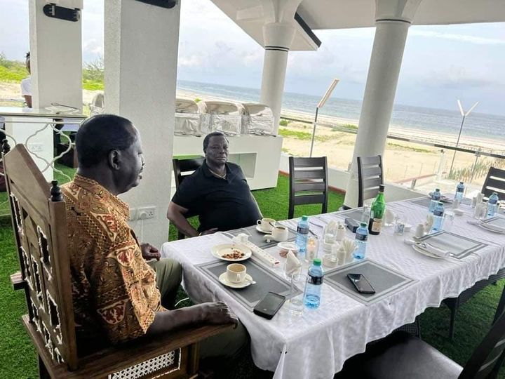 Atwoli1 Atwoli1