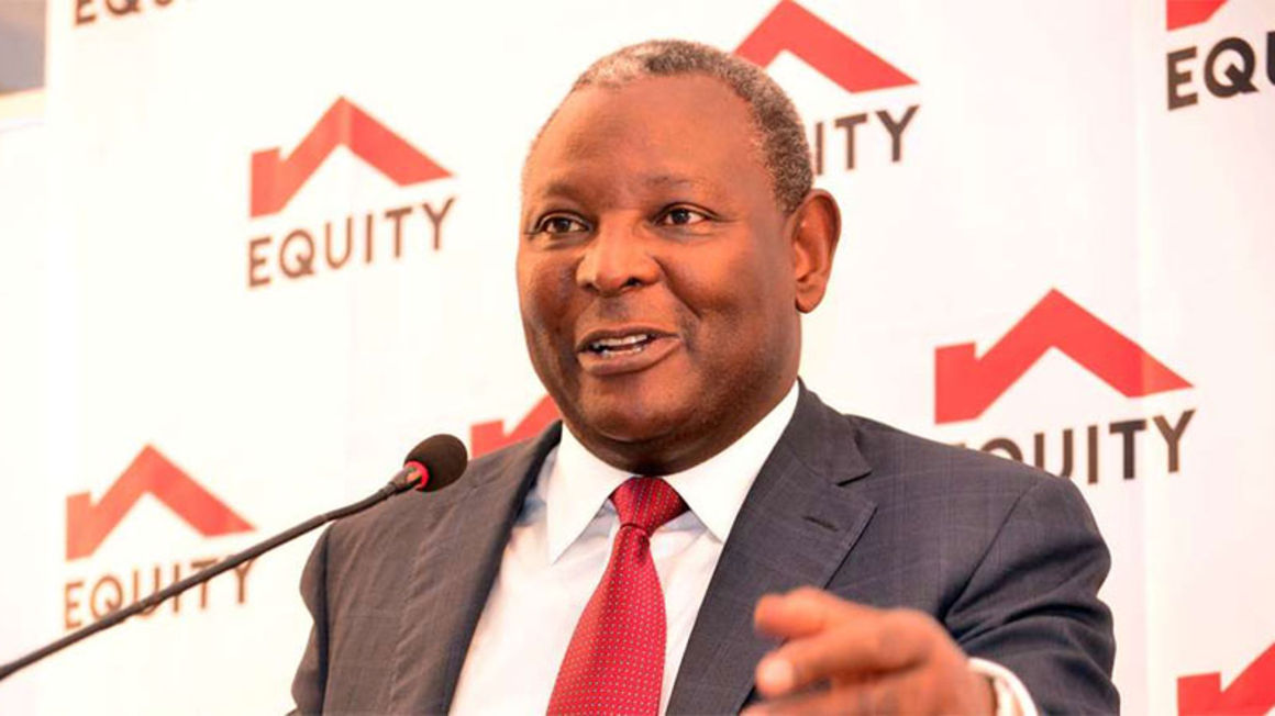 We want bank to mobile money transfer charges back