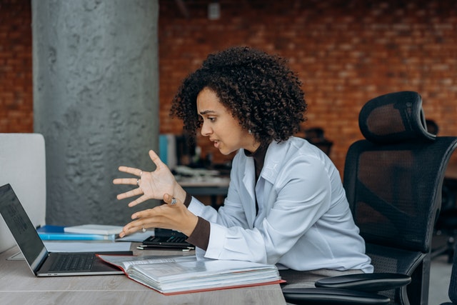 5 Big Billing Mistakes That Are Hurting Your Cash Flow