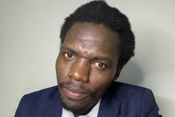 Young Kenyan Journalist Lands Global Fact-Checking Job