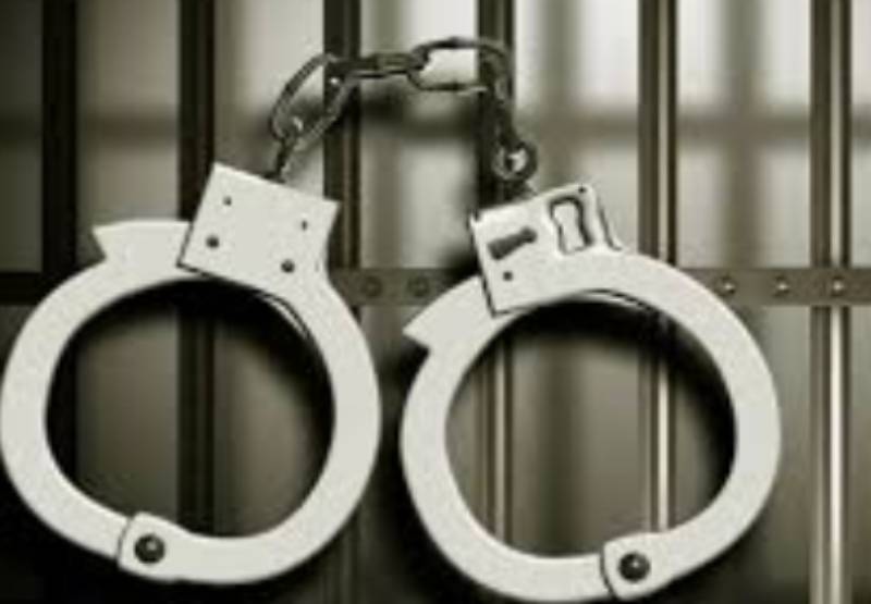 Arbitrary arrests undermine public trust in State officers: The Standard