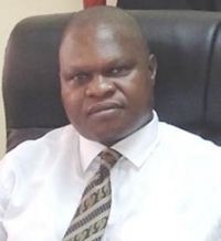 Will ex-KPA MD Manduku go for Kisii governorship seat? – Weekly Citizen