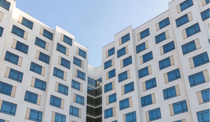 Ascott Debuts Its Serviced Residence In Kenya With Somerset Westview