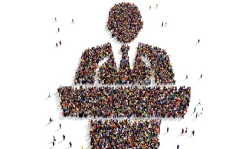 How to identify political con artists, avoid their blatant lies