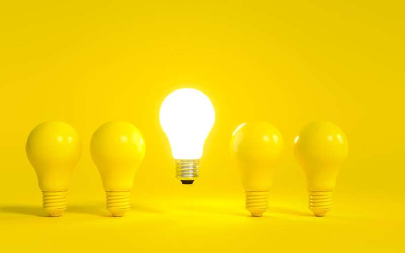 Riddle: Kenya’s Power consumption to outstrip supply despite excess generation
