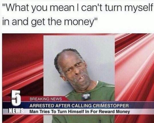 Hilarious Meme Compilation (Friday January 25)