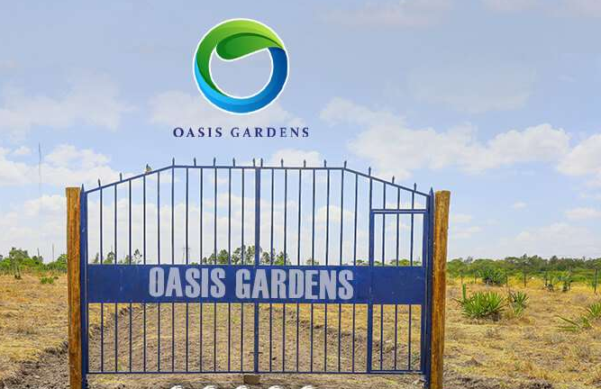 Top 3 Areas To Invest In Prime Plots Along Thika Road