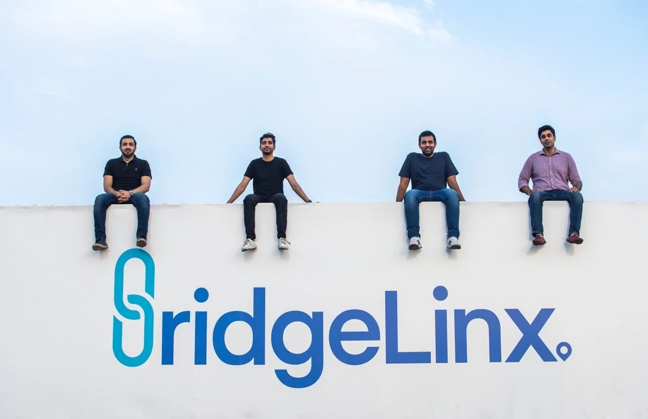 BridgeLinx raises $10M making it Pakistan's largest Seed Round
