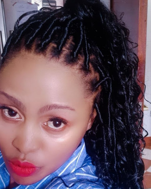 Bonga na Jalas show venue Miale lounge owner dies following botched bleaching process