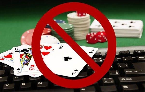 Questions on the Kenyan Government Decision to Ban all Social Media Gambling Adverts