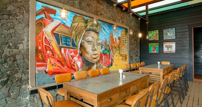 Nyama Mama Owner Goes Missing Amid Ksh520M Loan Fraud Case