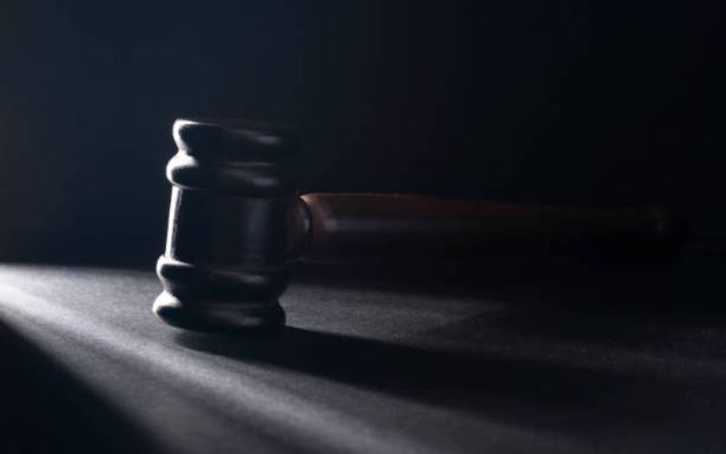 Malindi ruling on abortion has now opened a pandoras box