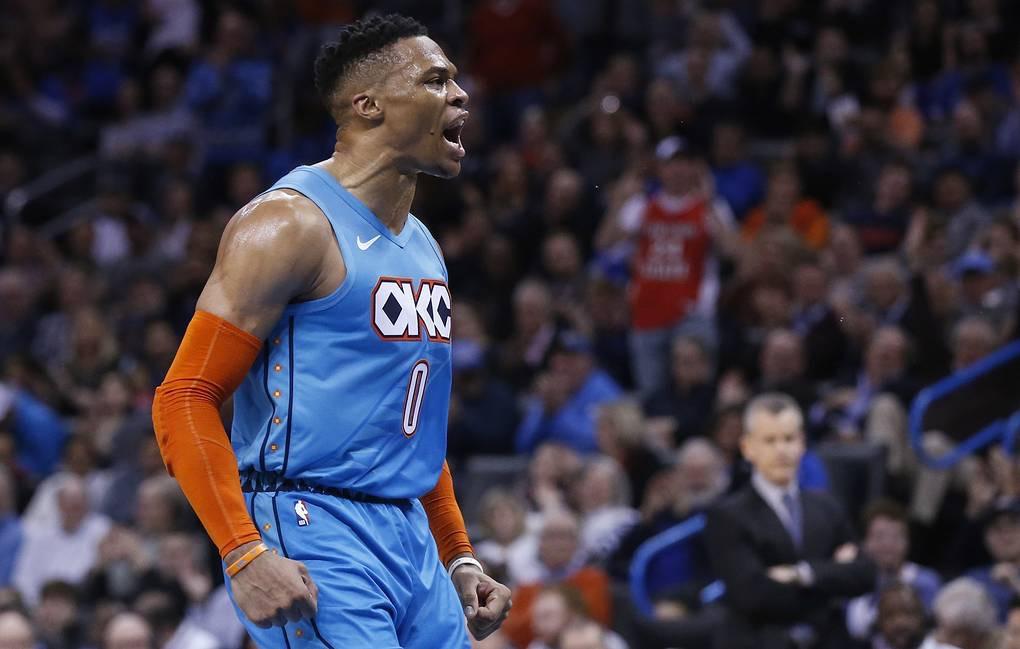 All basketball livescore data on reliable resource