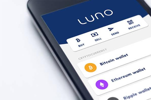 Africa Drives Growth as Luno Hits 8 Million Customers