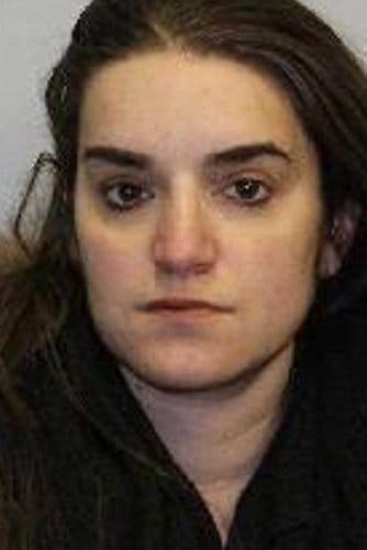 Body Found in Storage Unit May Be Missing Staten Island Teacher, Police Say