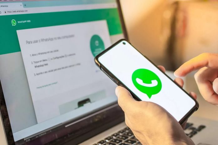 How to Avoid Falling for Whatsapp, Telegram Scams