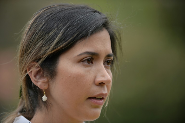 Colombian football rocked by girls' sexual abuse allegation