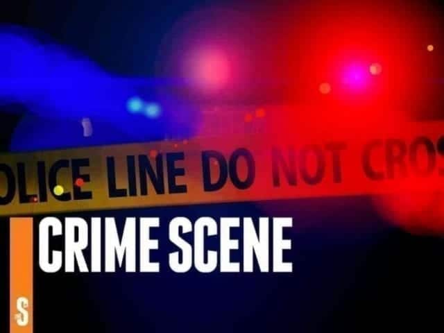 5-Yr-Old Logan Mwangi Murdered by Mom & Step Dad in UK