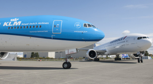 Russia bans UK-linked planes from its airspace