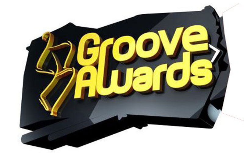Groove Awards 2018