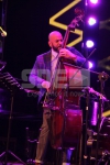 Safaricom International Jazz Festival 2016