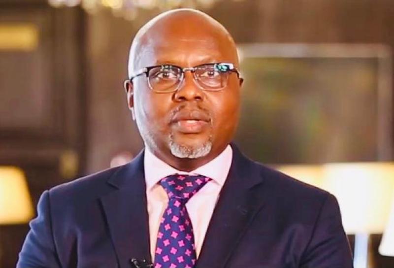 Players reject plan to merge tourism agencies