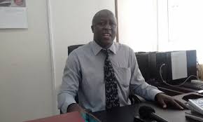 Alarm as MCA draws knife at hotel – Weekly Citizen