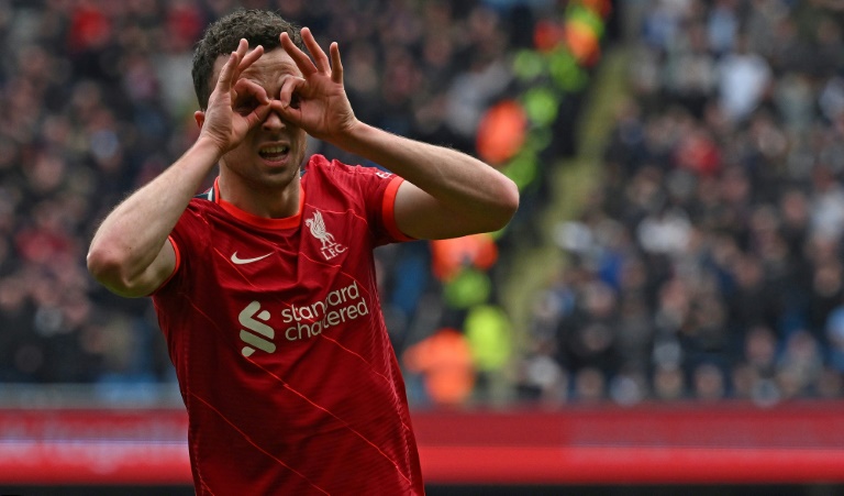 Three things we learned from the Premier League