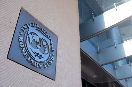IMF backs Kenya’s cooking oil, loans, gambling tax raise