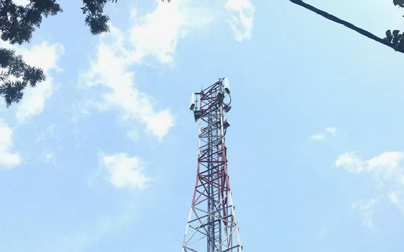Airtel, Telkom to save millions in call rate review