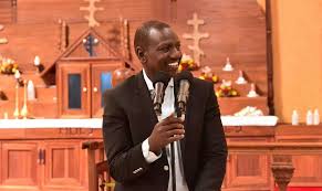 KRA tax trap for Ruto hatched – Weekly Citizen