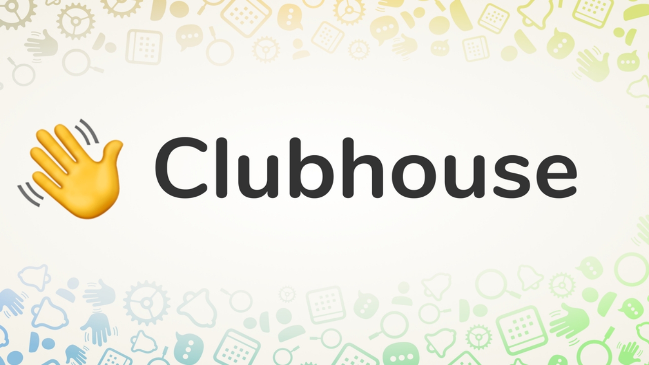 Clubhouse rolling out to all Android users by the end of the week