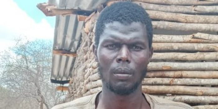 Kamiti Jailbreaker Vows To Escape Again