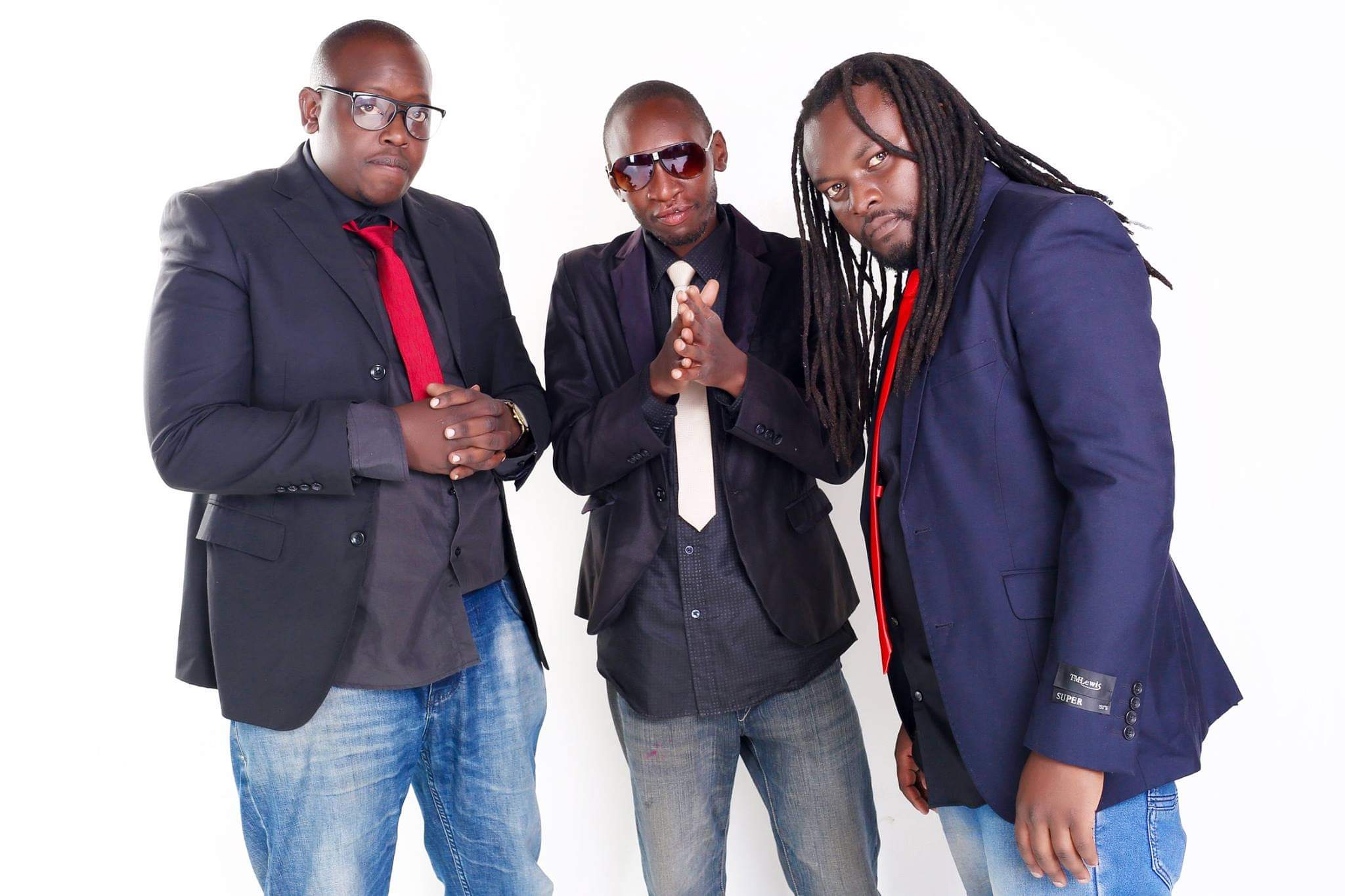 Kenyan producer ‘Beat ya Keggah’ announces big plan to help grow the local music industry