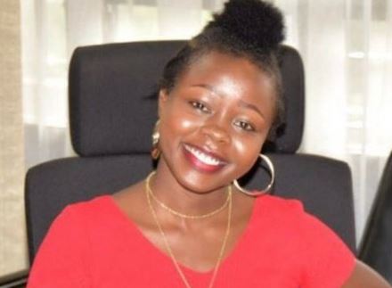 Attack on women’s dignity has all the hallmarks of chauvinism: The Standard