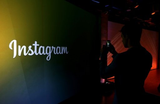 Instagram Adds Video Clips In Challenge To TikTok