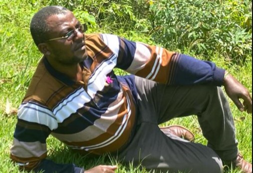Traffic police officer killed in matatu accident along Valley road