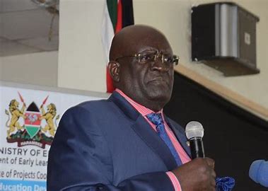 Official 2022 academic calendar for primary and secondary schools revealed.
