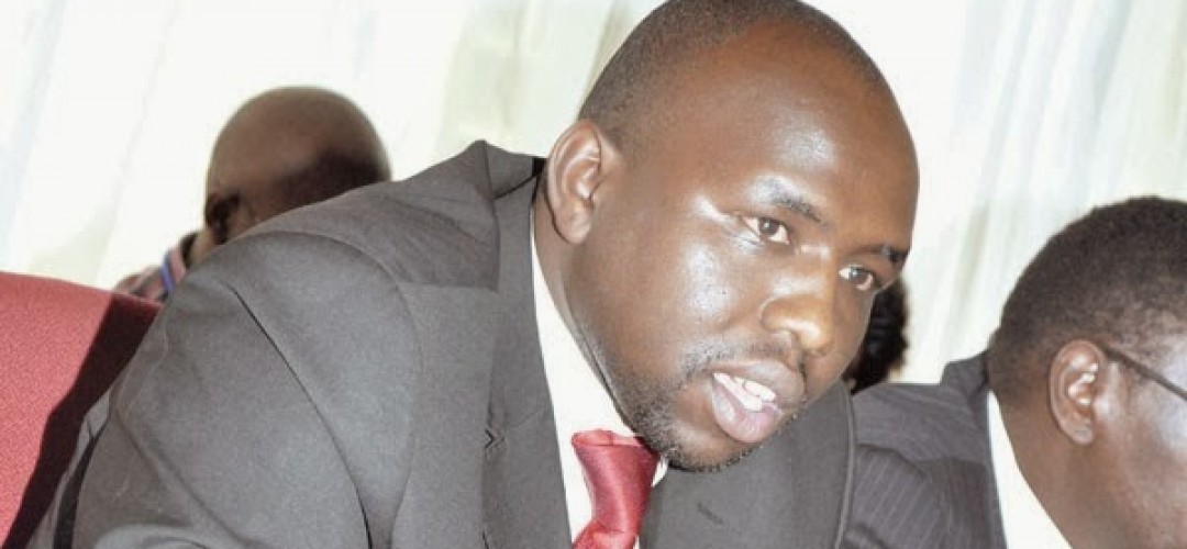 Political Storm Looms as Ruto Allies Kicked Out of Powerful Senate Positions