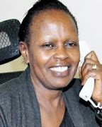 Plot to make Martha Koome first female CJ – Weekly Citizen