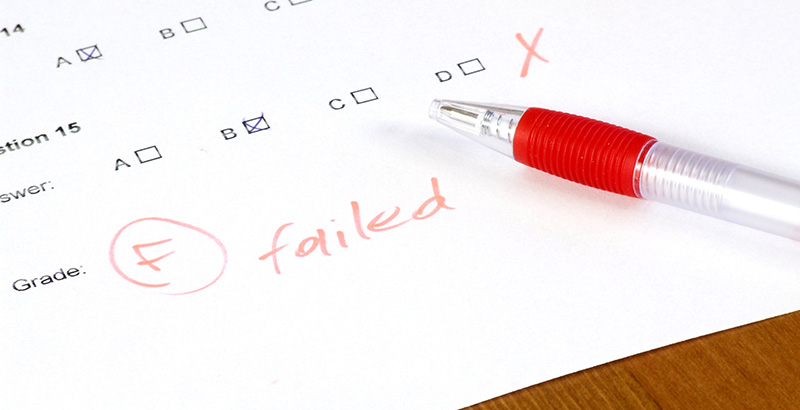 Only 10 Kenyan nurses out of 300 passed English test for UK jobs